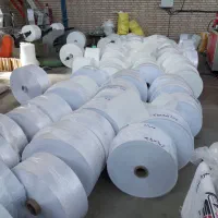 نایلون دسته دار|عمده‌فروشی|اندیشه, اندیشه فاز ۱|دیوار