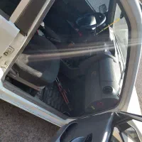 پراید ۱۳۱|خودرو سواری و وانت|مراغه, |دیوار