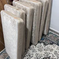 ال ای دی ۴۳ ، میز تی وی ، پشتی|تلویزیون و پروژکتور|پاکدشت, شهرک امام رضا|دیوار