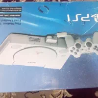 پی اس ۱  ps1|کنسول، بازی ویدئویی و آنلاین|خوی, |دیوار