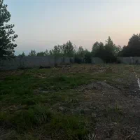 فروش-زمین-جاده-رشت-به-فومن-روستای-اتشگاه