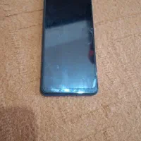 گوشی آ ۱۲|موبایل|مسجد سلیمان, |دیوار