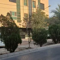 دوخوابه-100-متری-بر-بلوار-در-مجتمع-7-واحدی