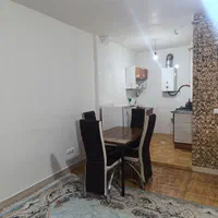 اجاره روزانه سوئیت و هتل آپارتمان در سرعین|اجارهٔ کوتاه‌مدت آپارتمان و سوئیت|سرعین, |دیوار