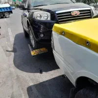 امدادخودرو یدک کش خودروبر جرثقیل|خدمات حمل و نقل|تبریز, |دیوار