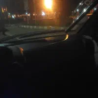 طبس به بیرجند