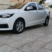 شاهین GL|خودرو سواری و وانت|انگوران, |دیوار