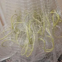 تعمیر سلیه یا تورپرتابی وتورهای دیگر|ماهیگیری|اهواز, لشکرآباد|دیوار