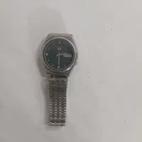 وسایل قدیمی عتیقه