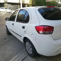 تیبا2|خودرو سواری و وانت|قم, امامزاده ابراهیم|دیوار