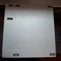 پاور گرین 330|قطعات و لوازم جانبی رایانه|رشت, پورسینا|دیوار