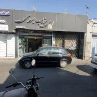 کداگهی516/اجاره ۴۲۰متر /مناسب تمامی مشاغل|اجارهٔ مغازه و غرفه|تهران, کن|دیوار