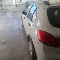 کوییک s مدل ۱۴۰۱|خودرو سواری و وانت|تهران, شهرک آزادی|دیوار
