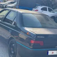 رواسال ۸۹ بی رنگ