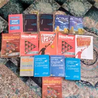 برای رشته مترجمی انگلیسی