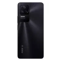 Poco F4|موبایل|اسلام‌شهر, باغ فیض|دیوار