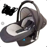 کریر دلیجان درحدنو