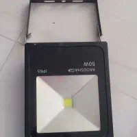 پروژکتور نو وآک