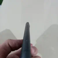 آیفون ۱۱|موبایل|اهر, |دیوار