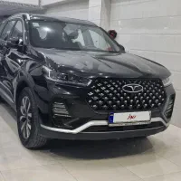 تیگو ۷ پرو مدل ۱۴۰۲