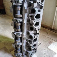 سرسیلندر پژو سمند|قطعات یدکی و لوازم جانبی|اقبالیه, |دیوار