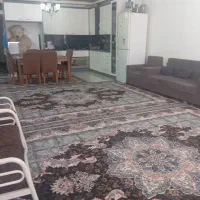 خانه ۱۲۰ متری|فروش آپارتمان|مشهد, شهرک امام سجاد|دیوار