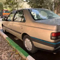 اردی۸۵