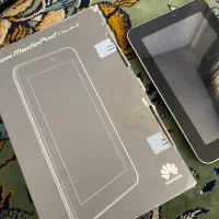 تبلت|تبلت|تهران, جوادیه تهرانپارس|دیوار