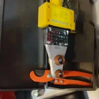 کارواش شستشوی منزل و حیاط و ماشین|سایر لوازم برقی|زابل, |دیوار