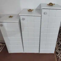 جاکفشی در حد نو