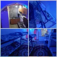 مرکز ترک اعتیاد دنیای رهایی شرق|خدمات آرایشگری و زیبایی|لواسان, |دیوار