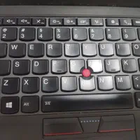 لب تاپ x260/corei5/ssd256|رایانه همراه|قم, قم نو|دیوار