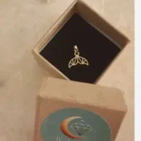 فروش آنلاین طلا زیر نظر اتحادیه|جواهرات|کرمانشاه, |دیوار