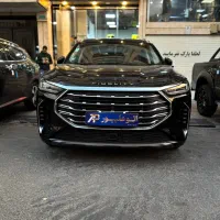 فیدلیتی پرستیژ 1403