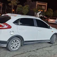 ام وی ام ۳۱۵