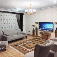 اجاره خانه گلسار دوبلکس ۱۲۰متر|اجارهٔ کوتاهمدت آپارتمان و سوئیت|رشت, پستک|دیوار