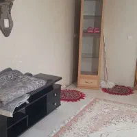 سوییت اجاره ای|اجارهٔ کوتاهمدت آپارتمان و سوئیت|کلاردشت, |دیوار