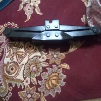 جک سایپا|قطعات یدکی و لوازم جانبی|اهواز, فتح|دیوار