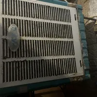 کولر آبی|کولر آبی|قم, باغ شازده|دیوار