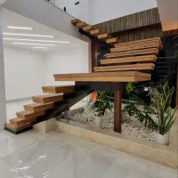 ویلادوبلکس«لوکس/مدرن»|فروش خانه و ویلا|امامزاده عبدالله, |دیوار