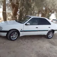 مسافرزاهدان زابل مرزمیلک میبرم