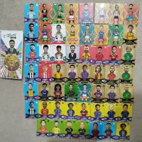 کیمدی|اسباب‌‌بازی|سبزوار, رضوان|دیوار