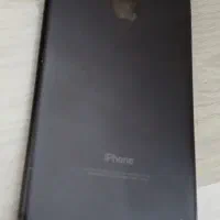 iphone 7 plus|موبایل|کرج, عظیمیه|دیوار