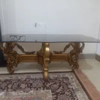 مبلمان|مبلمان خانگی و میز عسلی|تاکستان, |دیوار