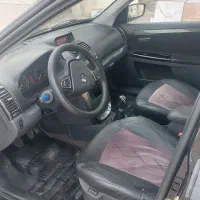 سمند سورن پلاس EF7|خودرو سواری و وانت|دهلران, |دیوار