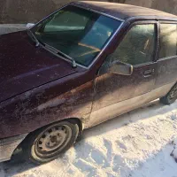 فروش پراید کره|خودرو سواری و وانت|تبریز, |دیوار