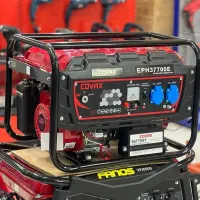 فروش عمده موتور برق در تهران