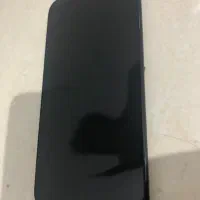 تاچ ال سی دی روکاری آیفون xr lcd اصلی