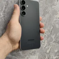 S25.  fe|موبایل|خمینی‌شهر, |دیوار