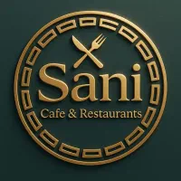 آگهی استخدام رستوران ثانی